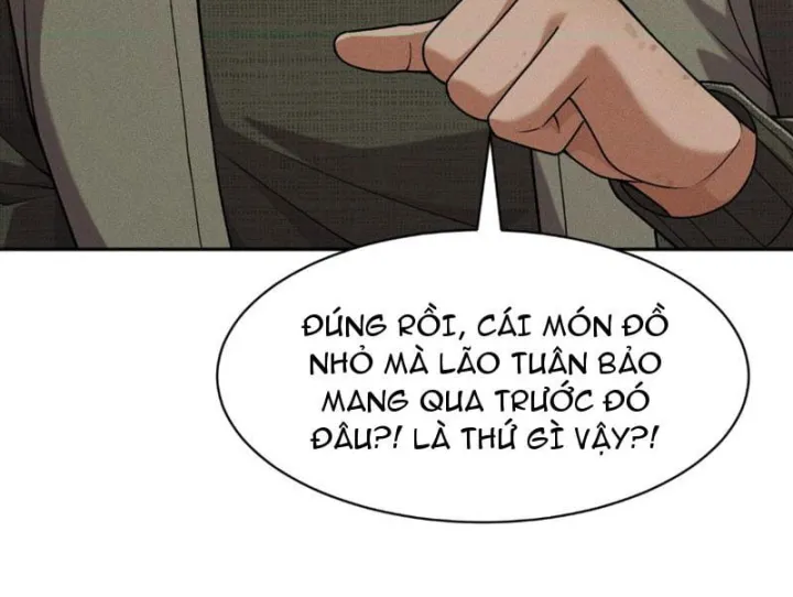 Ẩn Long Đô Thị Tập 93 trang 155