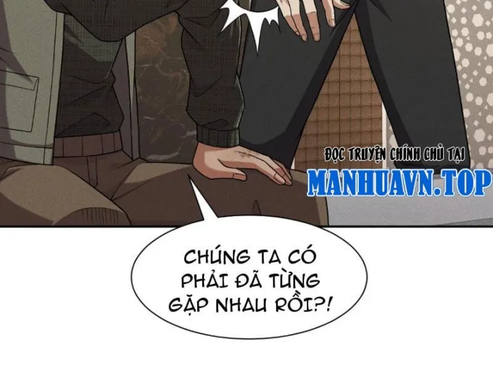 Ẩn Long Đô Thị Tập 93 trang 165