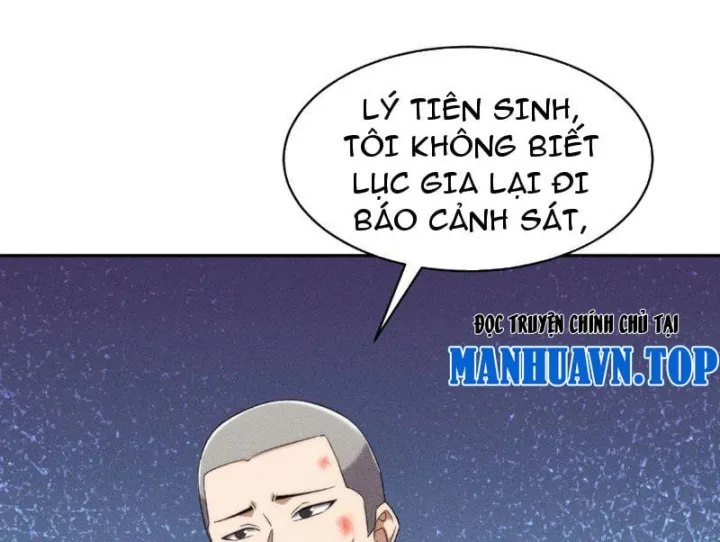 Ẩn Long Đô Thị Tập 93 trang 24