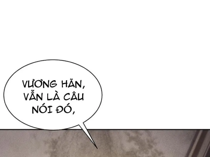 Ẩn Long Đô Thị Tập 93 trang 27