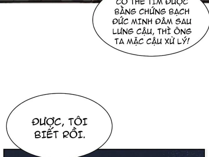 Ẩn Long Đô Thị Tập 93 trang 30
