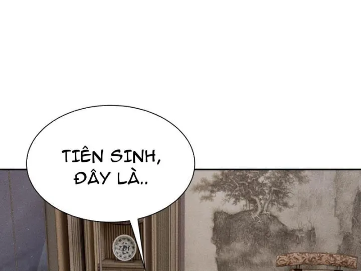 Ẩn Long Đô Thị Tập 93 trang 42