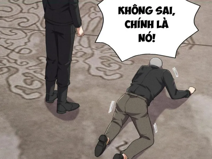 Ẩn Long Đô Thị Tập 93 trang 44