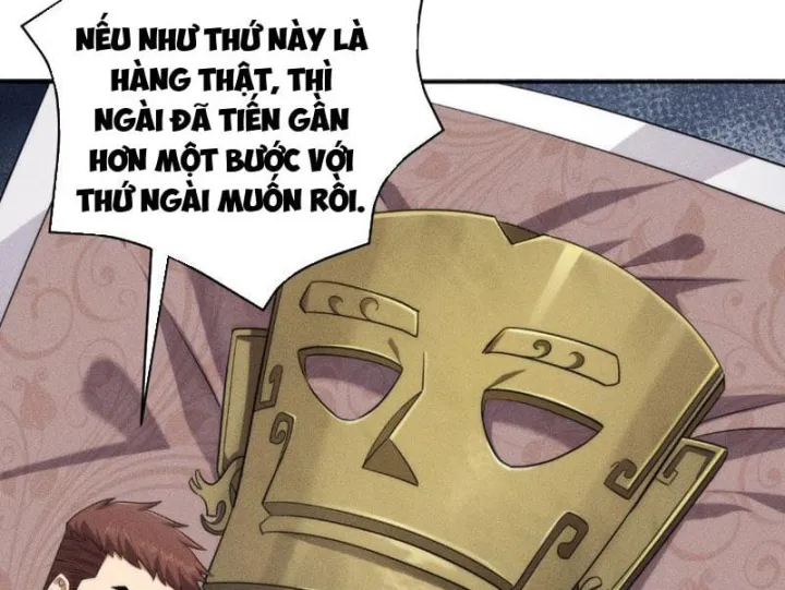 Ẩn Long Đô Thị Tập 93 trang 46