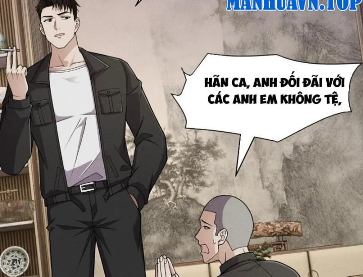 Ẩn Long Đô Thị Tập 93 trang 57