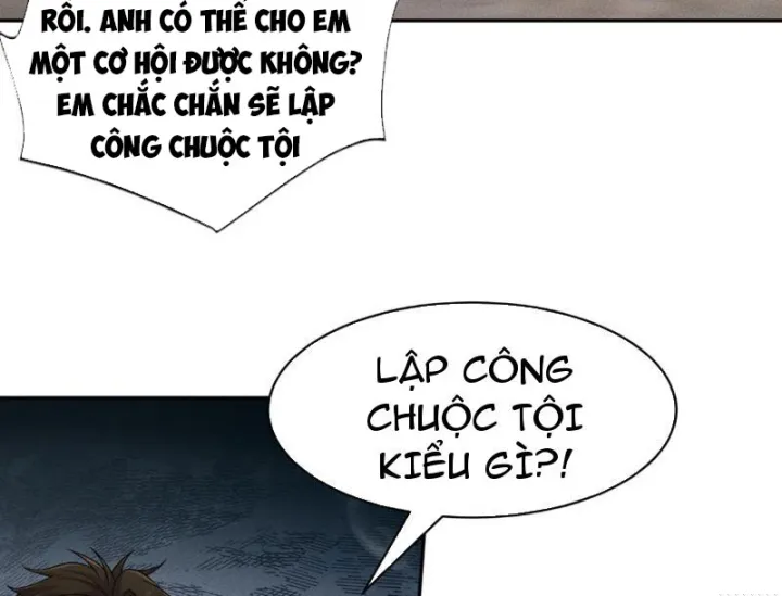 Ẩn Long Đô Thị Tập 93 trang 59