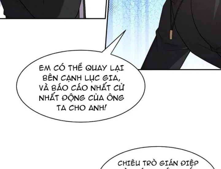 Ẩn Long Đô Thị Tập 93 trang 61