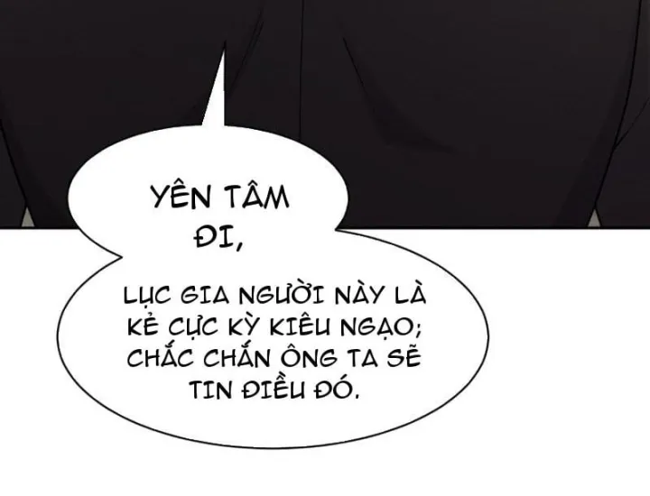 Ẩn Long Đô Thị Tập 93 trang 65