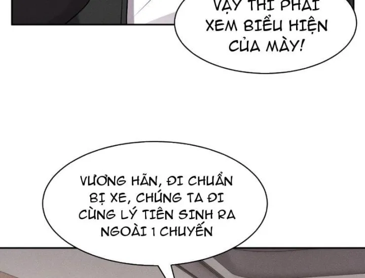 Ẩn Long Đô Thị Tập 93 trang 68