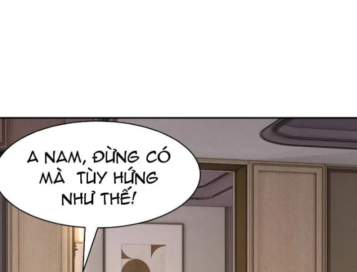 Ẩn Long Đô Thị Tập 93 trang 75