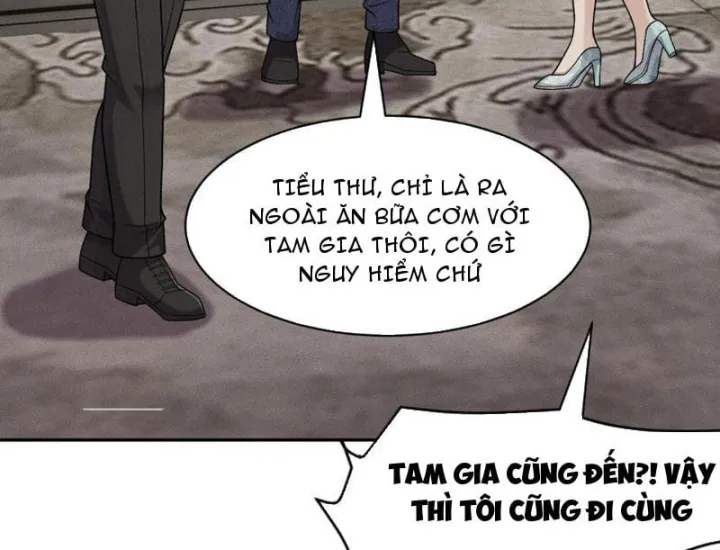 Ẩn Long Đô Thị Tập 93 trang 77