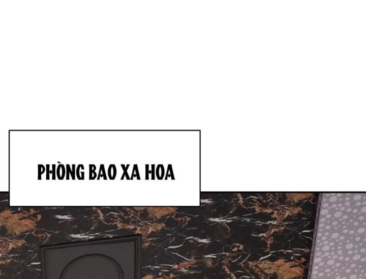 Ẩn Long Đô Thị Tập 93 trang 86