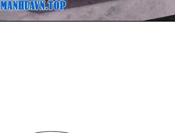 Ẩn Long Đô Thị Tập 93 trang 90