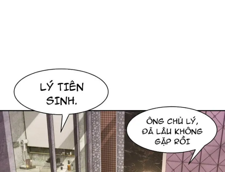 Ẩn Long Đô Thị Tập 93 trang 93