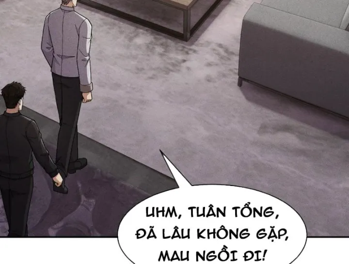 Ẩn Long Đô Thị Tập 93 trang 95