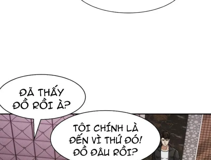 Ẩn Long Đô Thị Tập 93 trang 96
