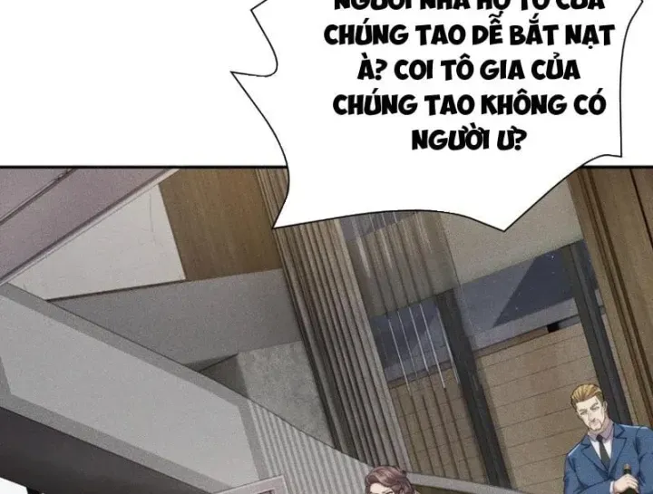 Ẩn Long Đô Thị Tập 94 trang 106