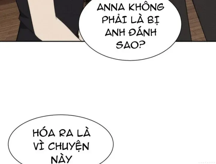 Ẩn Long Đô Thị Tập 94 trang 111