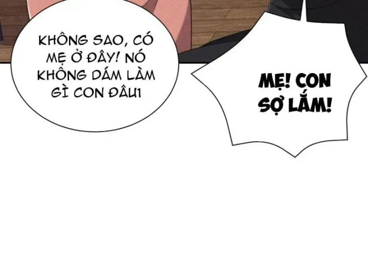 Ẩn Long Đô Thị Tập 94 trang 114