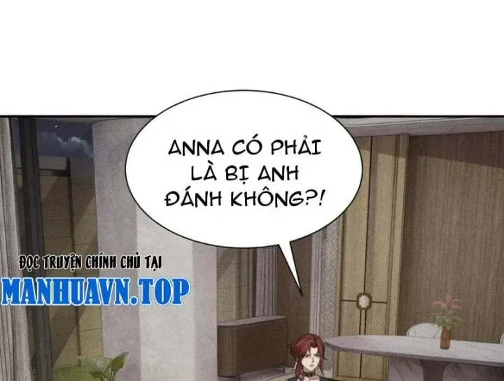 Ẩn Long Đô Thị Tập 94 trang 115