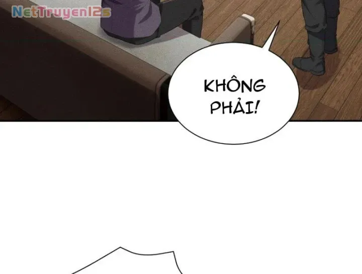 Ẩn Long Đô Thị Tập 94 trang 117