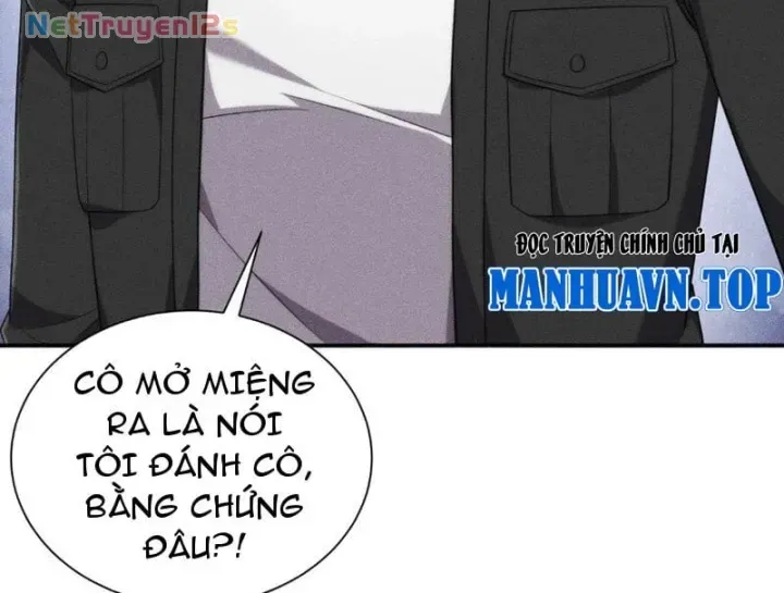 Ẩn Long Đô Thị Tập 94 trang 123