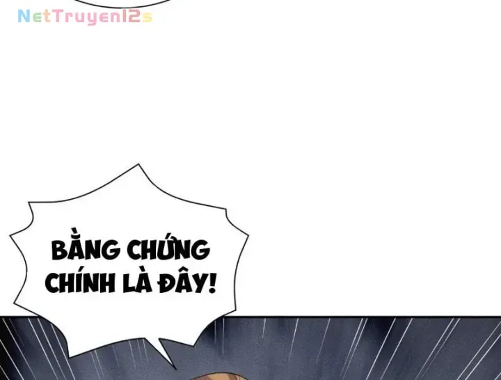 Ẩn Long Đô Thị Tập 94 trang 124