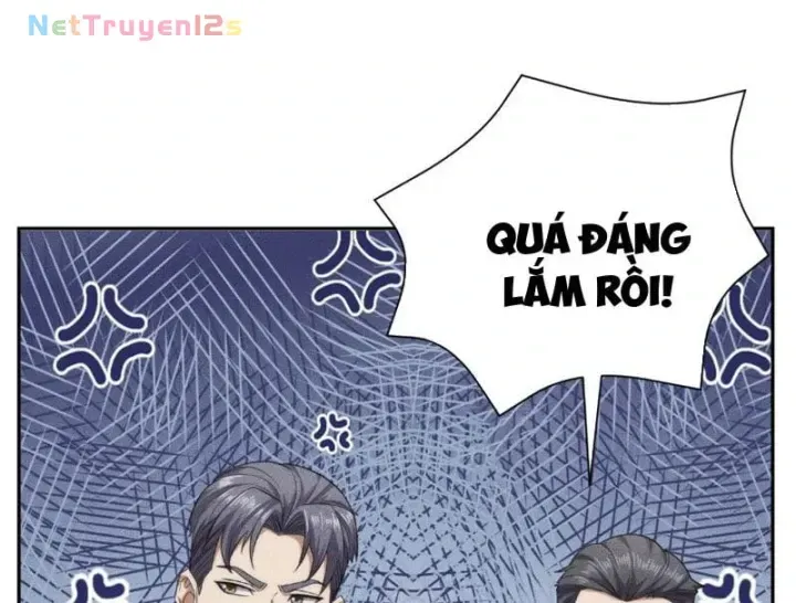 Ẩn Long Đô Thị Tập 94 trang 133