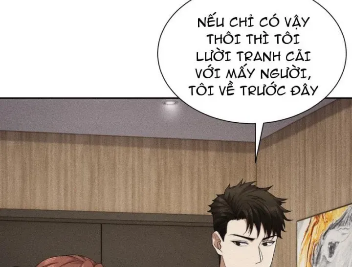 Ẩn Long Đô Thị Tập 94 trang 136