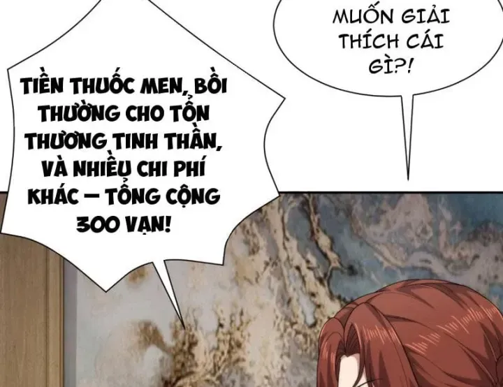 Ẩn Long Đô Thị Tập 94 trang 149