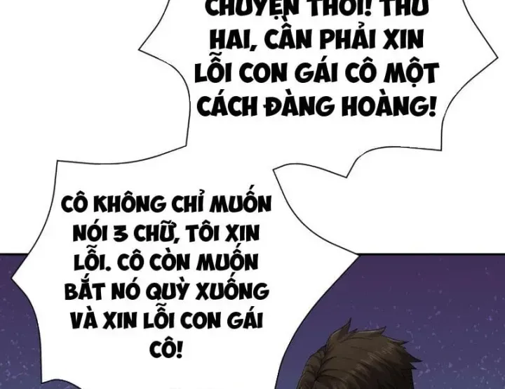 Ẩn Long Đô Thị Tập 94 trang 152
