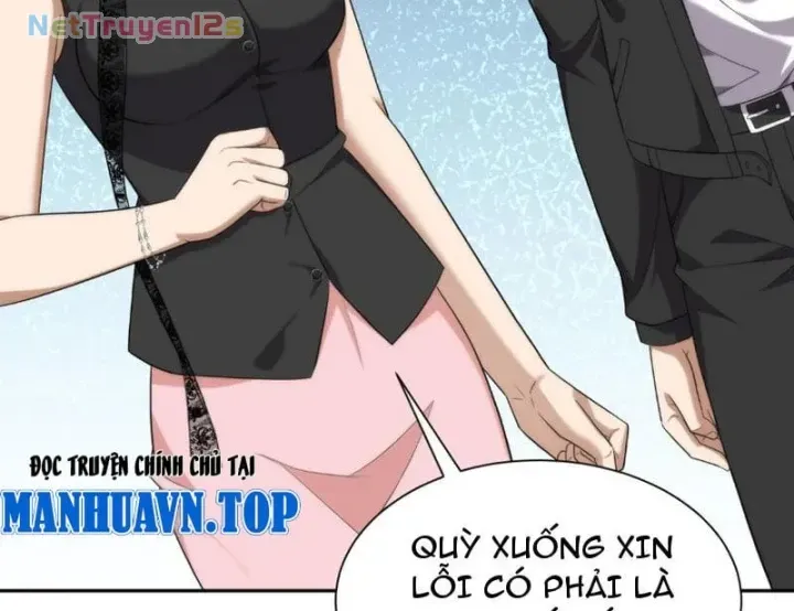 Ẩn Long Đô Thị Tập 94 trang 154