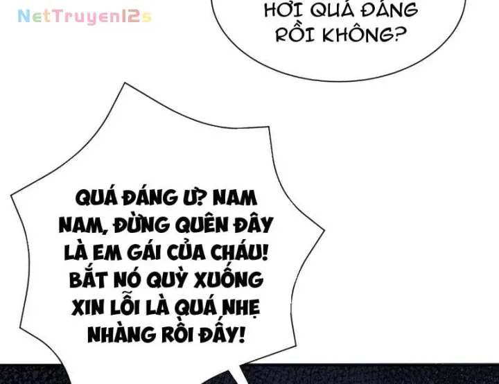 Ẩn Long Đô Thị Tập 94 trang 155