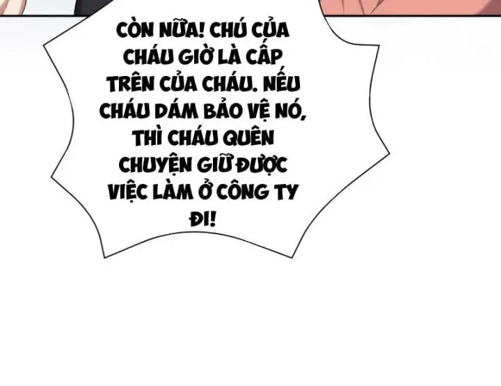 Ẩn Long Đô Thị Tập 94 trang 158