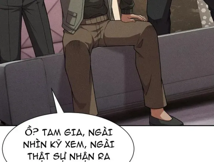 Ẩn Long Đô Thị Tập 94 trang 18