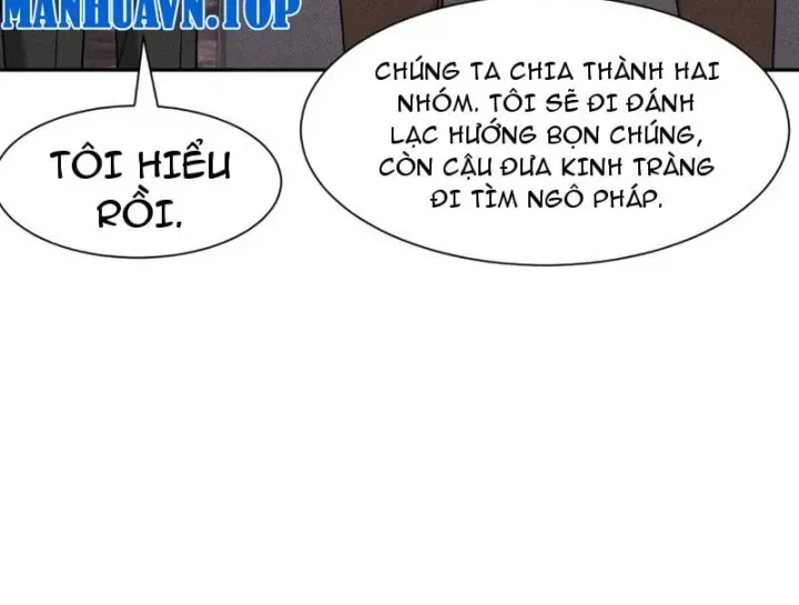 Ẩn Long Đô Thị Tập 94 trang 36