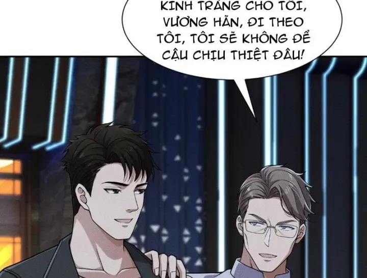 Ẩn Long Đô Thị Tập 94 trang 40