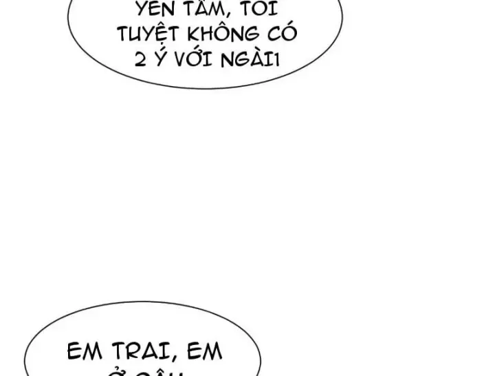 Ẩn Long Đô Thị Tập 94 trang 42