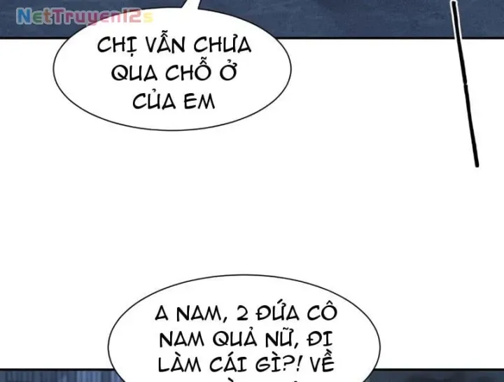 Ẩn Long Đô Thị Tập 94 trang 45