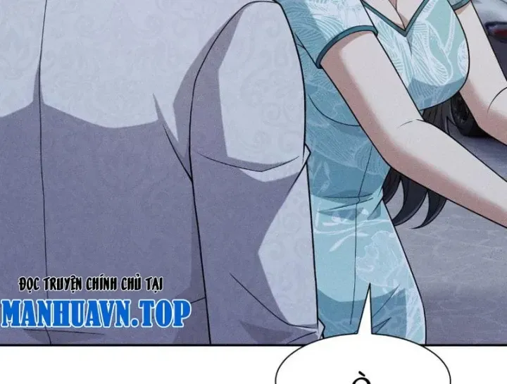 Ẩn Long Đô Thị Tập 94 trang 47