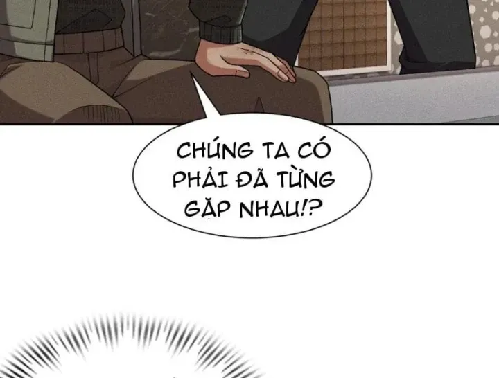 Ẩn Long Đô Thị Tập 94 trang 6