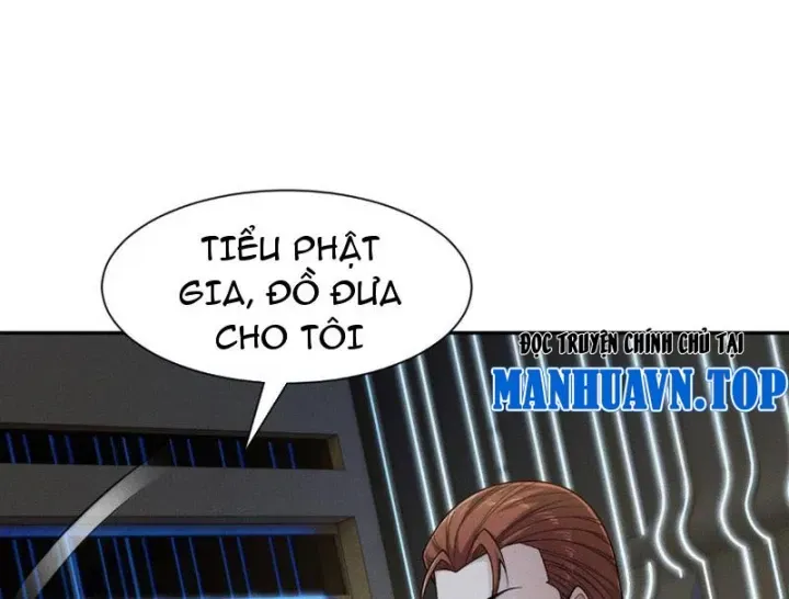 Ẩn Long Đô Thị Tập 94 trang 57