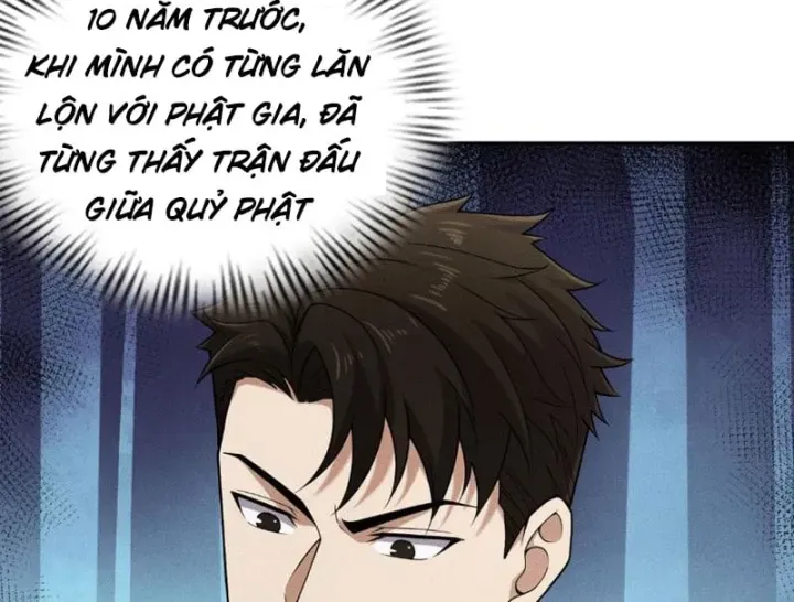 Ẩn Long Đô Thị Tập 94 trang 7