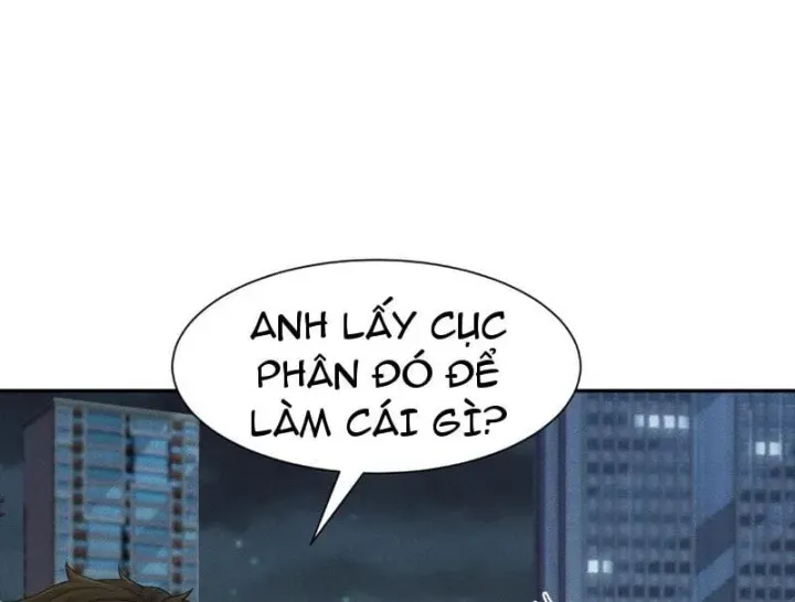 Ẩn Long Đô Thị Tập 94 trang 66
