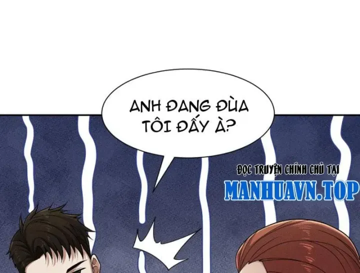 Ẩn Long Đô Thị Tập 94 trang 69