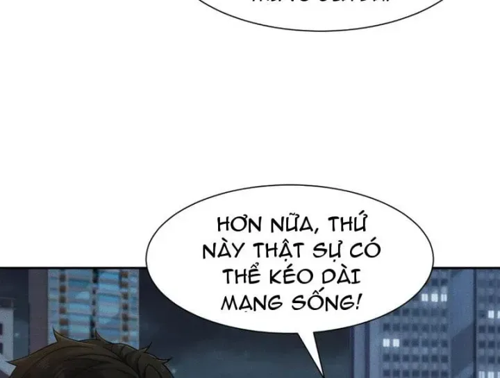 Ẩn Long Đô Thị Tập 94 trang 72