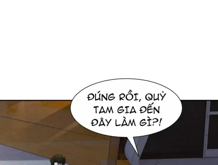 Ẩn Long Đô Thị Tập 94 trang 75