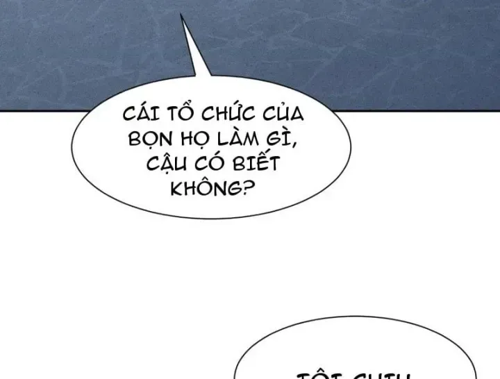Ẩn Long Đô Thị Tập 94 trang 77