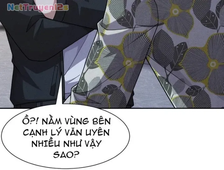 Ẩn Long Đô Thị Tập 94 trang 80