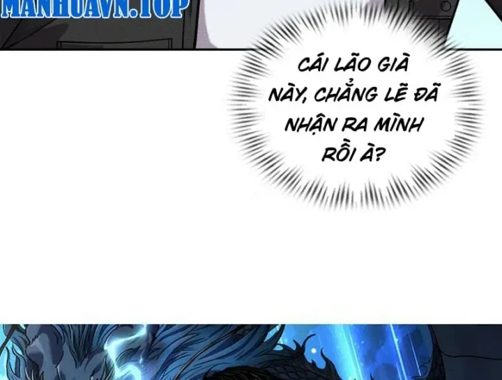 Ẩn Long Đô Thị Tập 94 trang 9